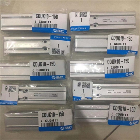 SMC气缸CG1TN50-25Z产品资料