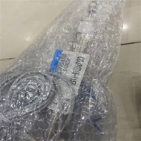 SMC气缸MDBL63-50Z使用须知