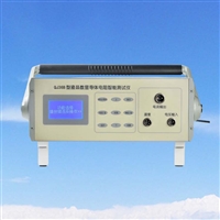 QJ36B导体电阻测试仪 高精度数字电桥