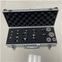 GB1002-2024ͷ׼