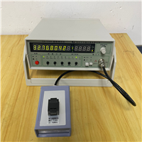 Ƭ32.768KHz