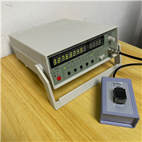 SMD3215 32.768KHzƬ