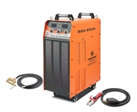 武汉气刨机碳棒设备ZX7-1000出租