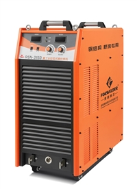 逆变式拉弧螺柱焊机重工业款