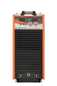 逆变式拉弧螺柱焊机钢构工业款