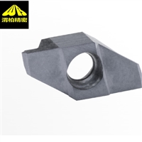 瑞士UTILIS走芯机车刀专门用于刀把截面7至25 mm的纵切机床