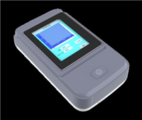 便携式生化免疫分析仪BK128采购价