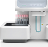 全自动血细胞分析仪DX-120C零售价