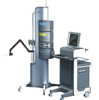 尿动力学分析仪HERA UD2P平台