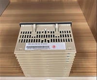 供应岛电 SRS13-8Y-N-90-N1000000 价格优惠大量库存