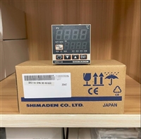 专卖岛电 SRS11A-8PN-90-P1500 原装全新