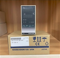 专卖岛电 SRS13A-81N-90-N100050 全新原装