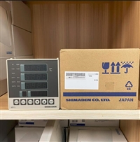 供应岛电 SRS13A-8IN-90P100050 当天发货