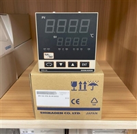 专卖岛电 FP23A-SSIN-00000F 价格优惠大量库存
