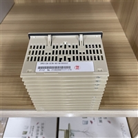 供应岛电 SR93-8V-N-90-140R-0001 全新原装