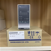 供应岛电 SR23-SDPV-060005G 价格优惠大量库存