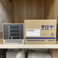 专卖岛电 SR23A-SSIN-06000500 原装全新