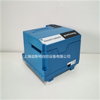 HONEYWELL点火器EC7823A1004燃烧控制器