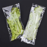 透明防菌水果套袋防护包装防水防潮防鸟虫双层桃子梨罩袋透气避光