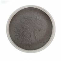 铁Fe304 粉末冶金专用粉