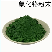 用于粉末冶金添加 黄铜粉