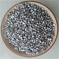 单质Cr铬块铬片