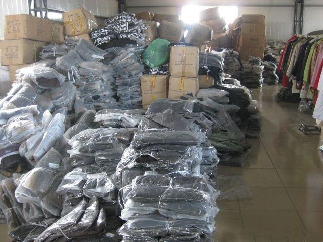 库存电子料回收 呆滞料收购 在线服务 值得信赖