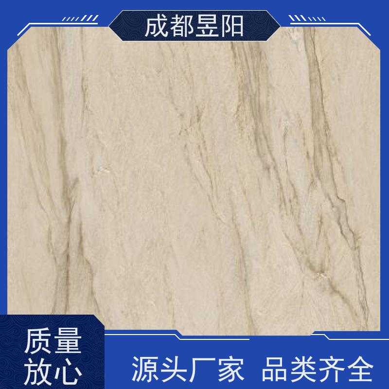 1.2米一体式防滑楼梯踏步台阶 灰色通体大理石瓷砖 楼梯地板砖