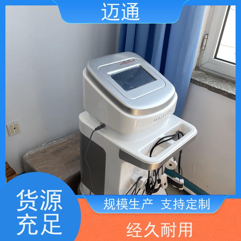 大鲸 脑循环治疗 一次性耗材 源头厂家