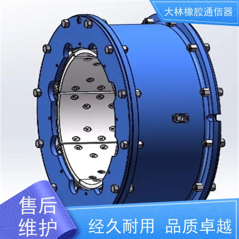 供应20VC1000摩擦片生产厂家