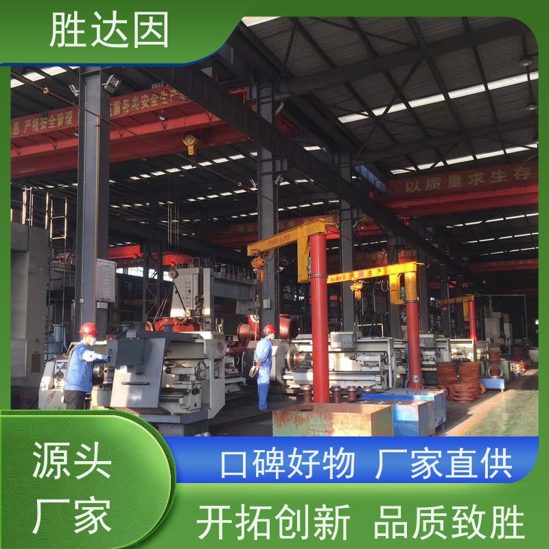凯士比KSB中山市NLT250-370X4填料衬套 供应及时 坚固耐用-24小时服务