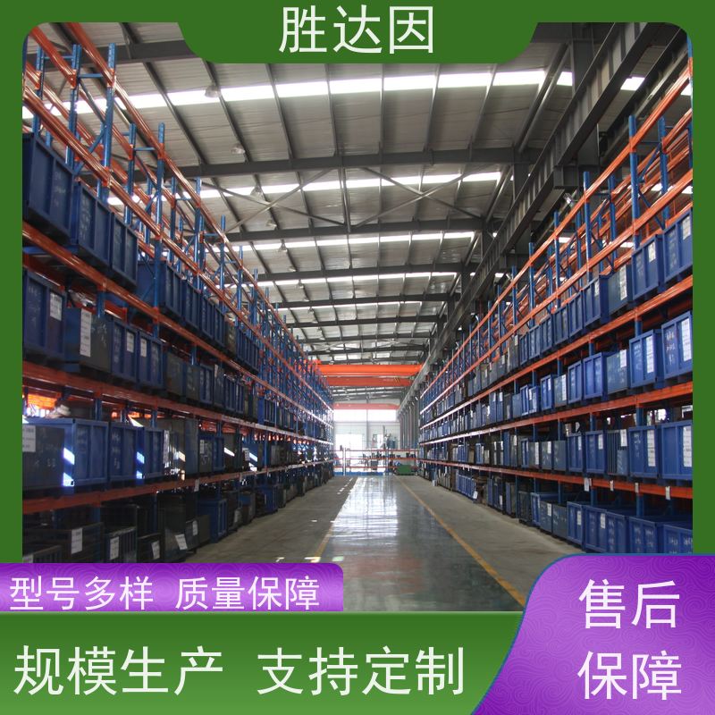 凯士比KSB嘉兴市NLT350-400X5导轴承 物流配送 发货快-24小时服务