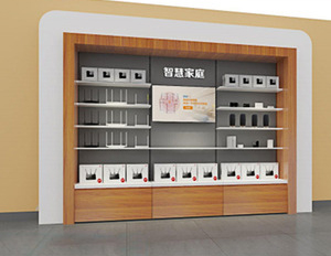 服装展柜 展示柜工厂 设计制作 中岛柜设计制作 男装陈列柜