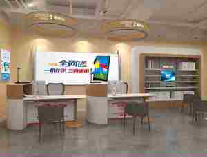 展柜制作厂家_欧式展示柜_烤漆展柜订做