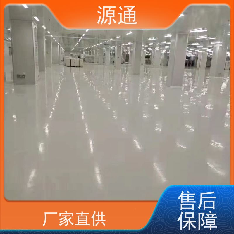 实时新闻：清溪车间隔断房轻质砖隔支撑结构稳固