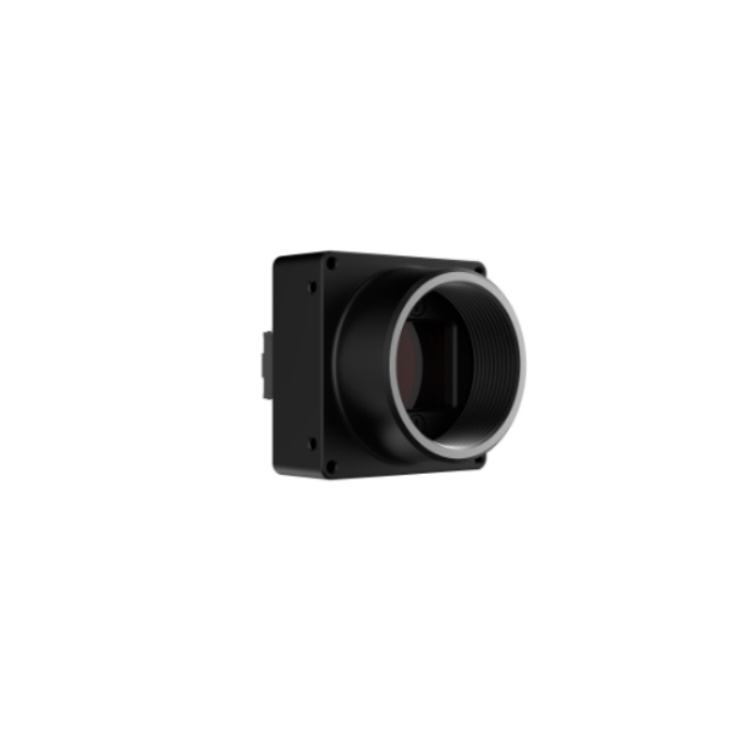 AB7200MU102华睿230万1/1.2英寸USB3.0黑白单板相机 Sony IMX174