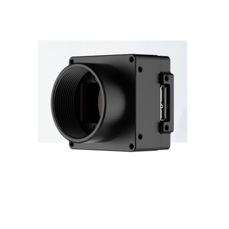 AB7200CU000 华睿230万全局USB3.0彩色单板相机 IMX174 CMOS