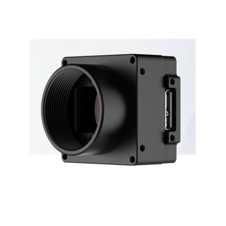 AB7200MU000 华睿230万1/1.2英寸USB3.0黑白单板相机 全局快门