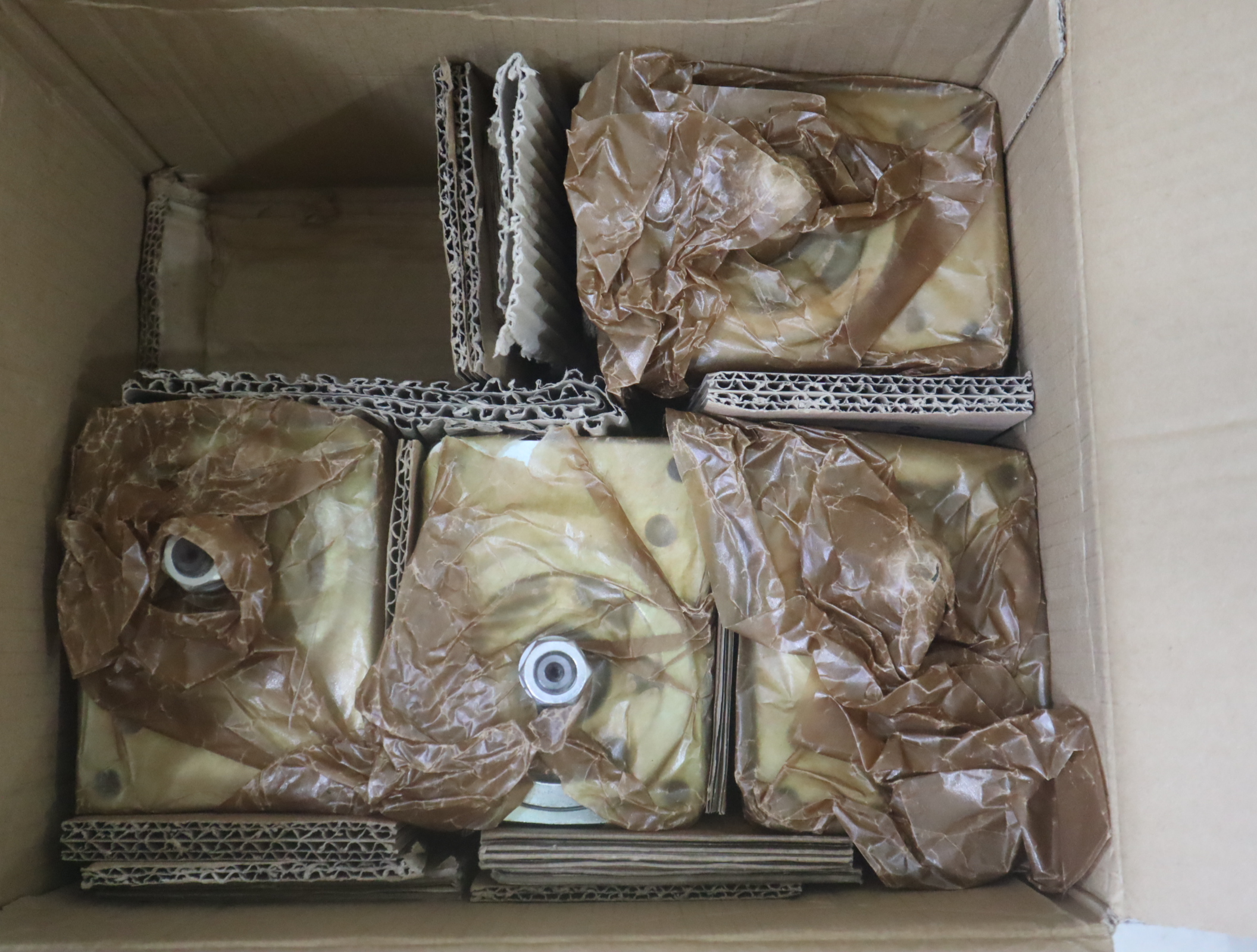 0510625033 AZPF-12-016RCB20MB 德国产 力士乐REXROTH 齿轮泵 