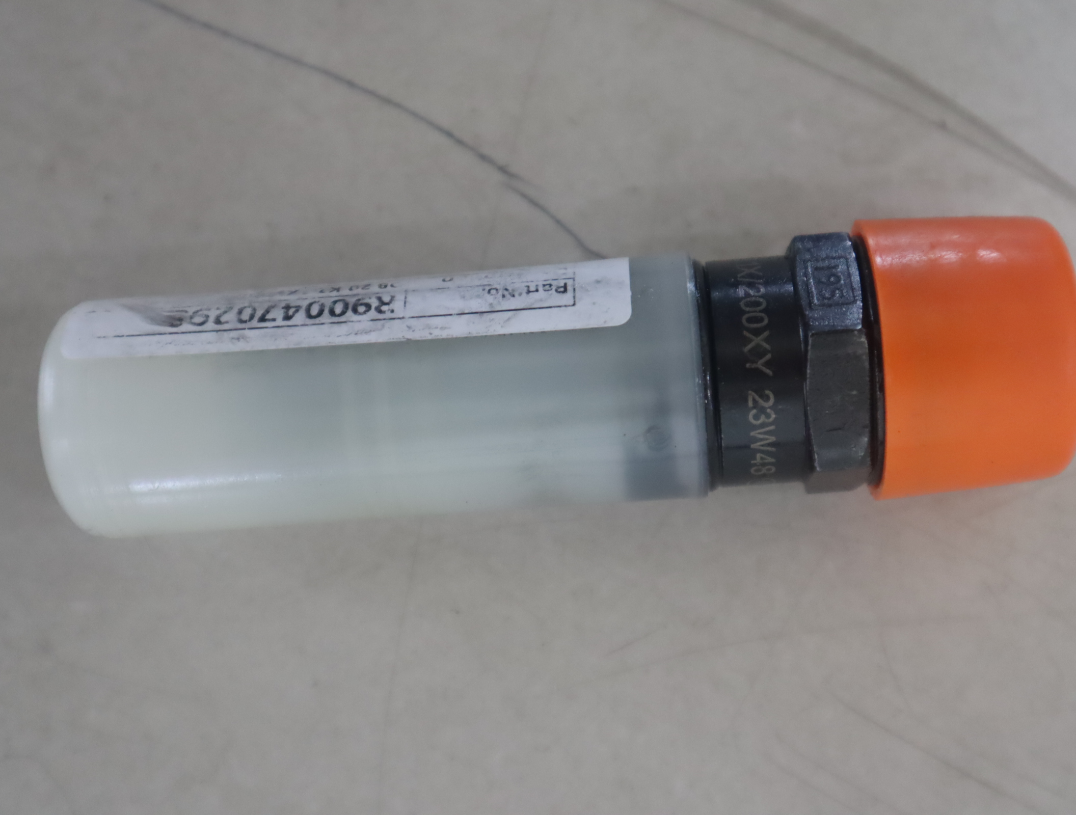 R900470298  DB 20 K2-1X/200XY 力士乐REXROTH溢流阀