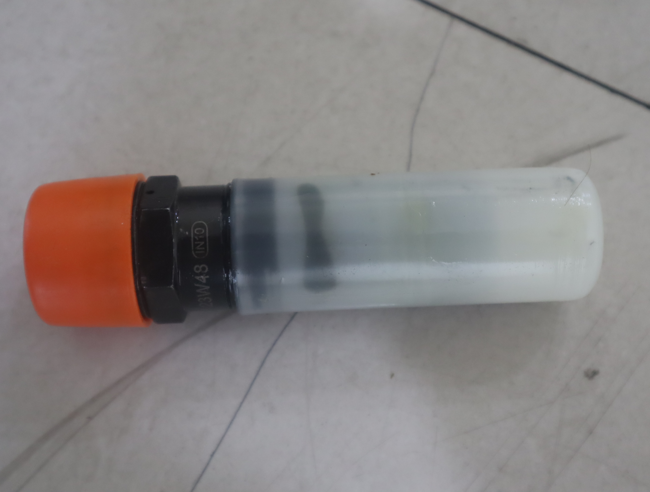 R900470298  DB 20 K2-1X/200XY 力士乐REXROTH溢流阀