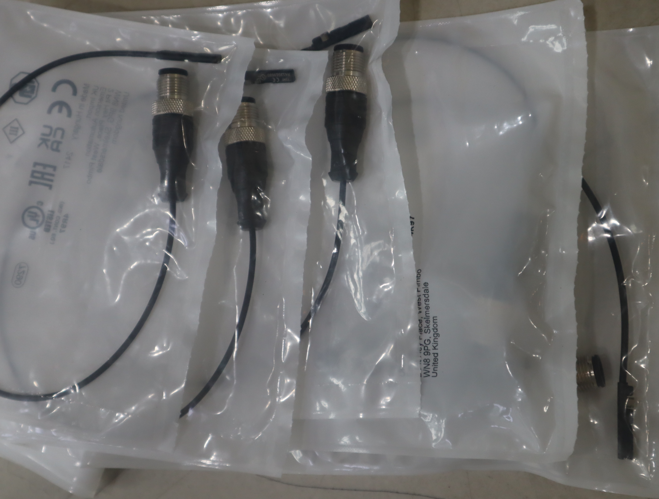 5811491650 R412019689 R41201890 德国安沃驰AVENTICS 气动阀