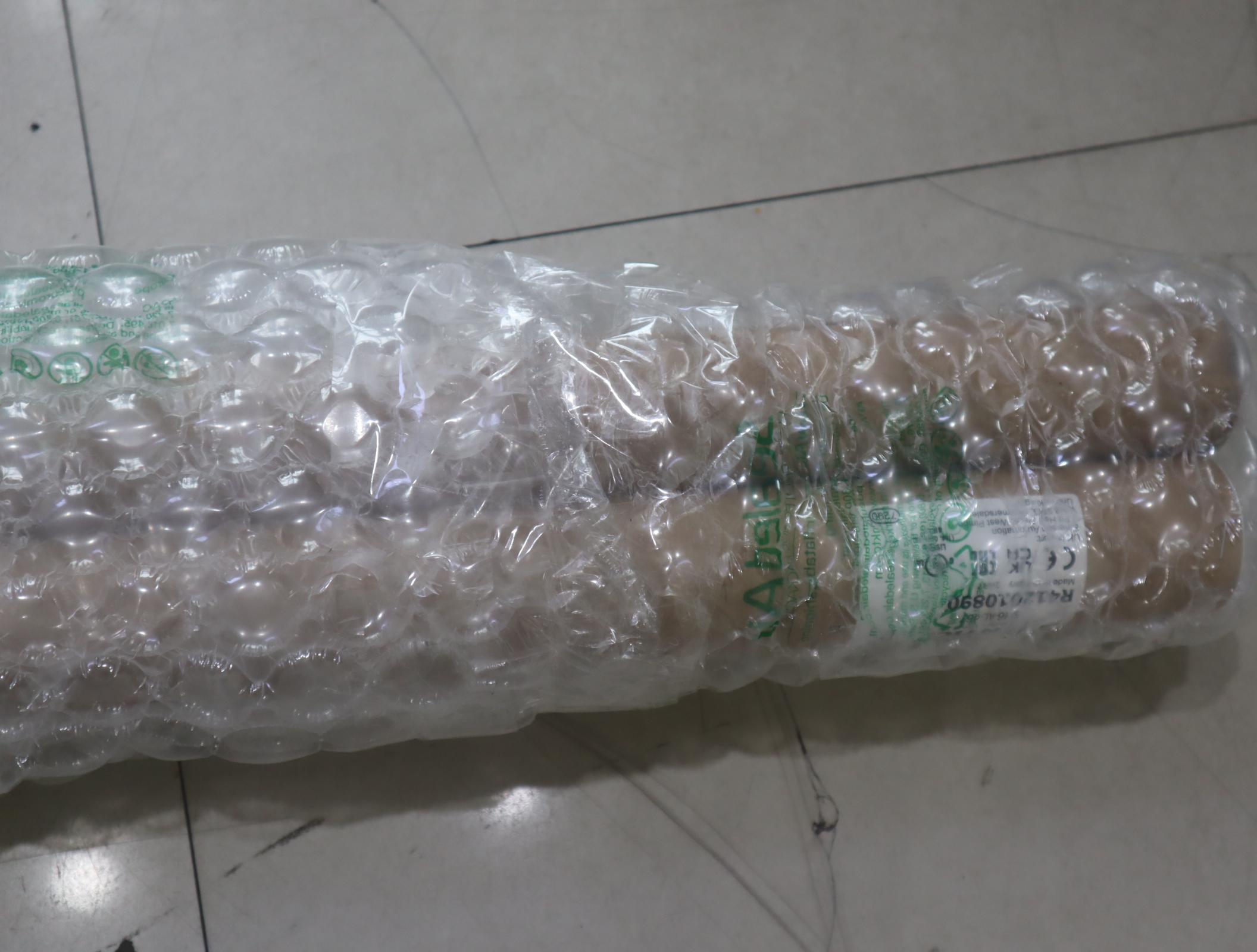 5811491650 R412019689 R41201890 德国安沃驰AVENTICS 气动阀