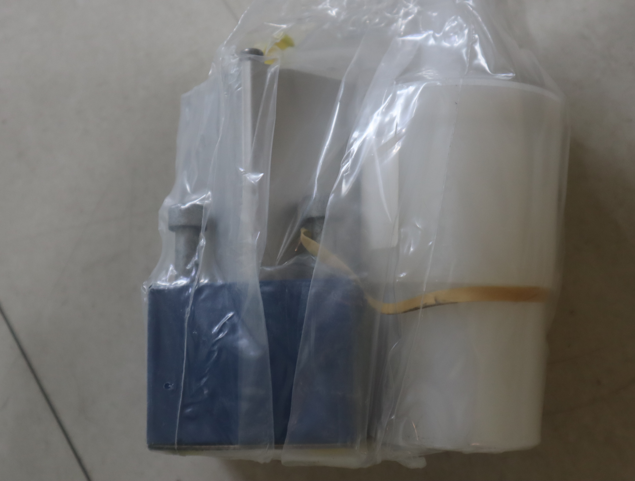 R900912620  LFA16E-71/CA20DQMG24F 德国力士乐REXROTH逻辑阀盖板