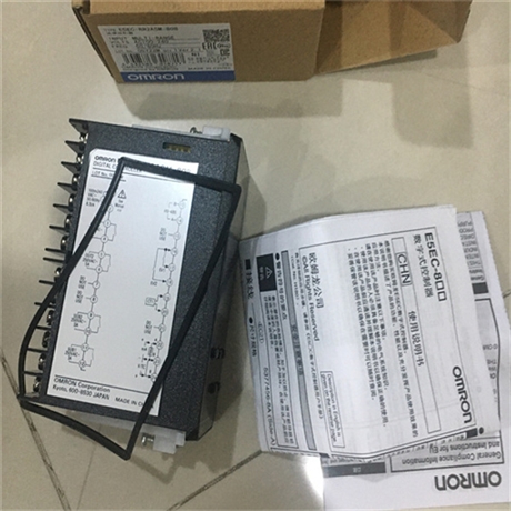 D4NA-412G 日本OMRON安全限位开关