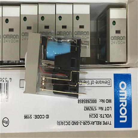 OMRON小型圆型防水出啊感情XS3F-M321-302-R