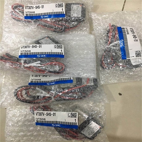 VFR2100-5FZ弹性密封SMC电磁阀VFR2200-5FZ