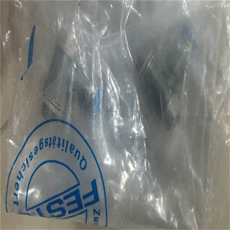 费斯托MS4-EM1-1/4 541258开关阀驱动方式FESTO