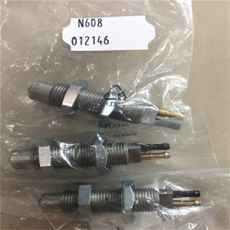 162674FESTO过滤器滤芯MS4/D-MINI-LFM-A费斯托