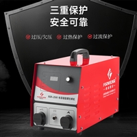 储能螺柱焊机RSR-2500A